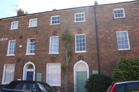 undefined, Middle Street, Taunton, TA1