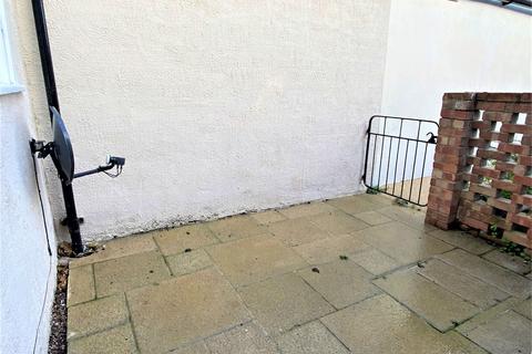 undefined, Middle Street, Taunton, TA1
