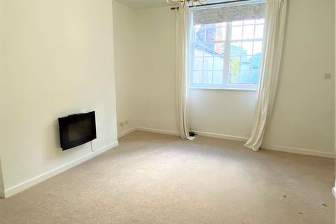 undefined, Middle Street, Taunton, TA1