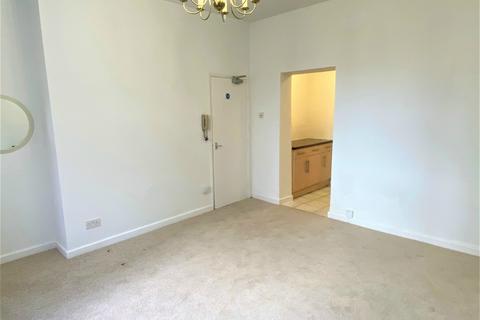 undefined, Middle Street, Taunton, TA1