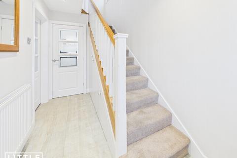 undefined, Old Lane, Rainhill, L35