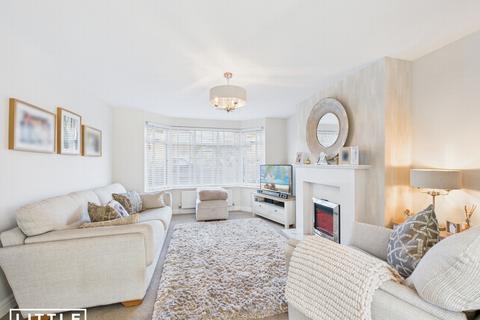 undefined, Old Lane, Rainhill, L35