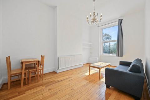 undefined, Uxbridge Road, Shepherds Bush, London W12 8AA