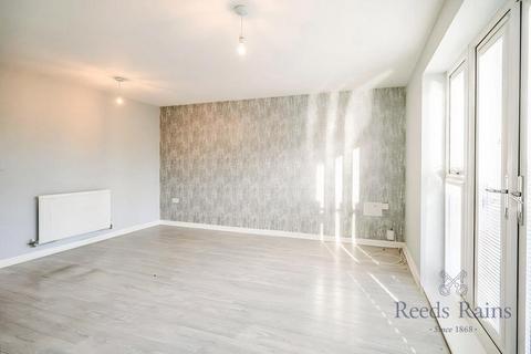 undefined, Capesthorne Road, Tyne and Wear NE38