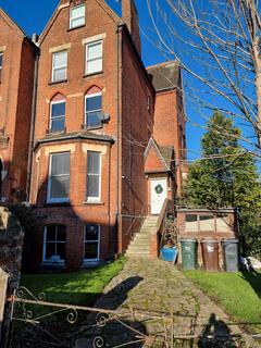 undefined, Blackwater Road, Eastbourne BN20