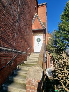 undefined, Blackwater Road, Eastbourne BN20