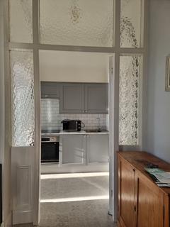 undefined, Blackwater Road, Eastbourne BN20