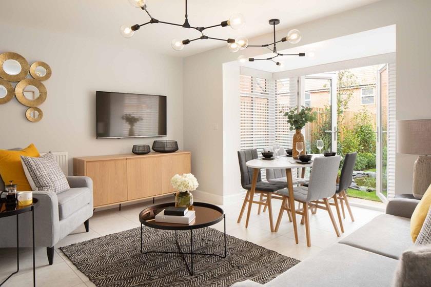 Greenwood-kitchen-and-family-room.jpg
