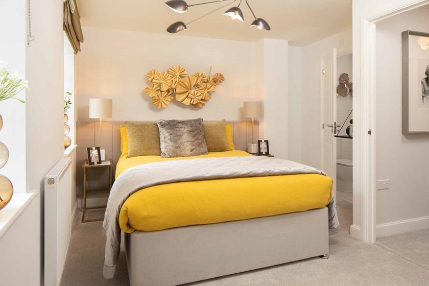 Greenwood-main-bedroom.jpg