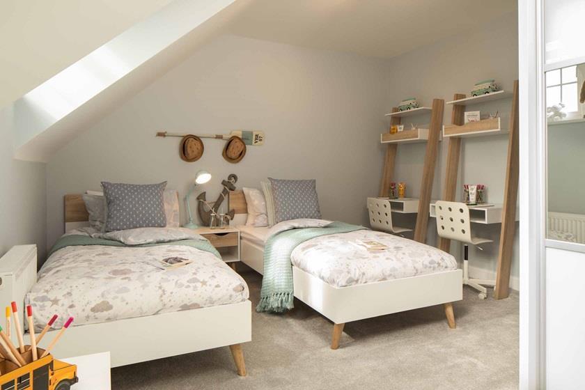 Greenwood-bedroom-3.jpg