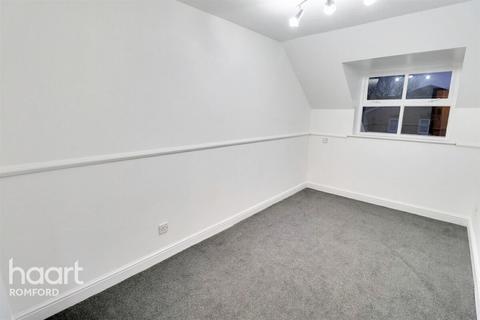 undefined, Harcourt Mews, Romford