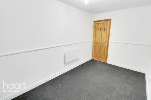 undefined, Harcourt Mews, Romford