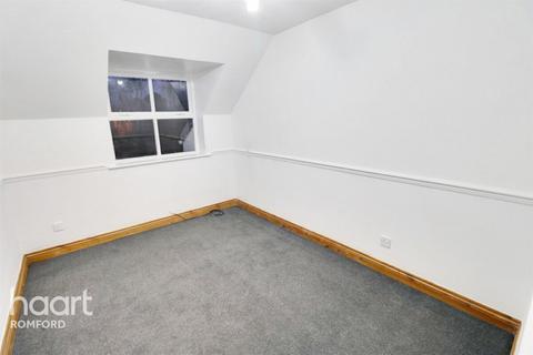 undefined, Harcourt Mews, Romford
