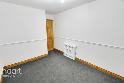 undefined, Harcourt Mews, Romford