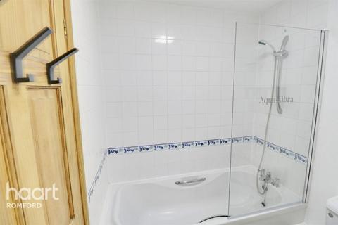 undefined, Harcourt Mews, Romford