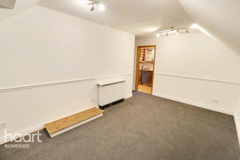 undefined, Harcourt Mews, Romford