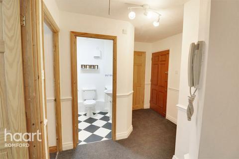 undefined, Harcourt Mews, Romford