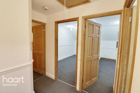 undefined, Harcourt Mews, Romford