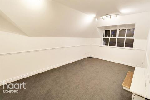 undefined, Harcourt Mews, Romford