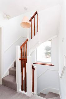 undefined, Irvine Avenue, Kenton, Harrow, HA3