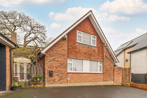 undefined, Malden Road, Cheam, Sutton, SM3
