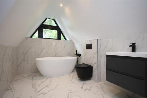 undefined, WOLSEY ROAD, ESHER KT10
