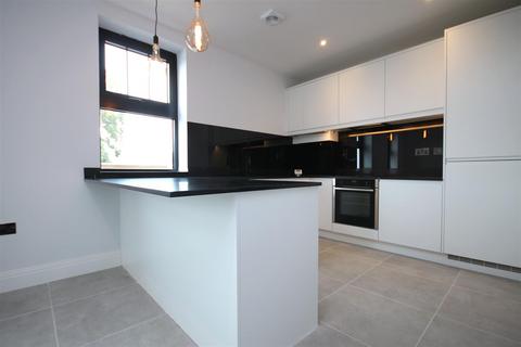 undefined, WOLSEY ROAD, ESHER KT10