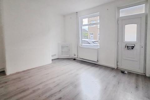 undefined, Oxford Street, West Yorkshire WF6