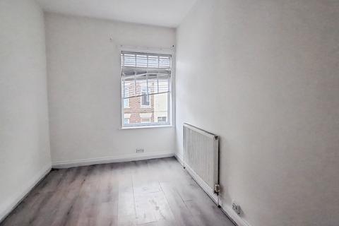 undefined, Oxford Street, West Yorkshire WF6