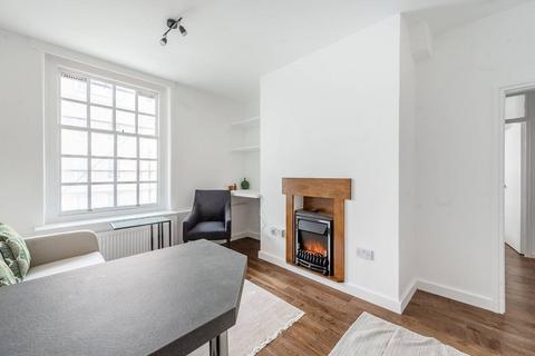 undefined, Cureton Street, Westminster, London, SW1P