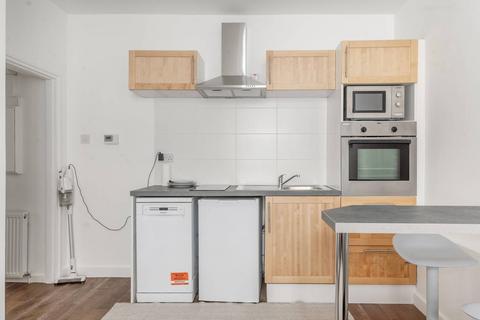 undefined, Cureton Street, Westminster, London, SW1P