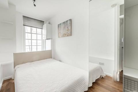 undefined, Cureton Street, Westminster, London, SW1P