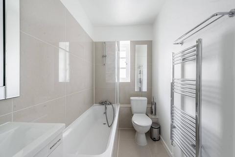 undefined, Cureton Street, Westminster, London, SW1P
