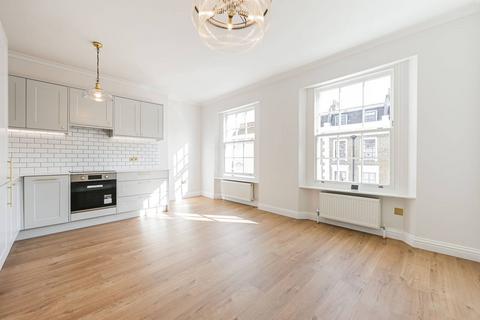 undefined, Alderney Street, Pimlico, London, SW1V