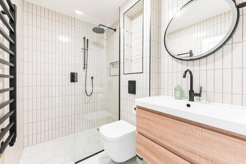 undefined, Alderney Street, Pimlico, London, SW1V