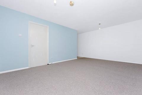 undefined, Telegraph Place, Canary Wharf, London, E14