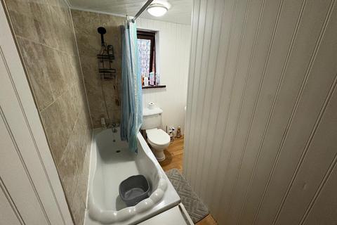 2 bedroom terraced house for sale, Godwin Street, Abbey Hey