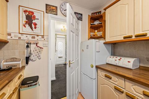 undefined, Walnut Paddock, Melton Mowbray LE14