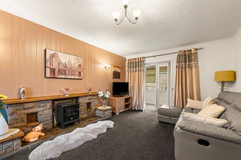 2 bedroom detached bungalow for sale, Walnut Paddock, Melton Mowbray LE14