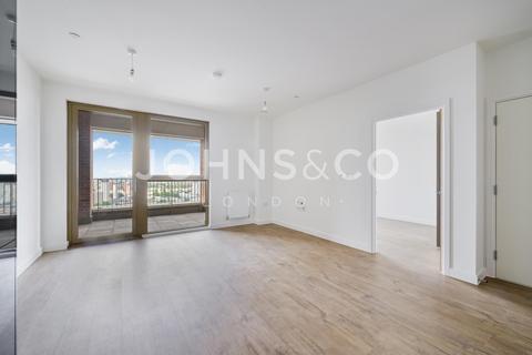 undefined, Vista Heights, Bermondsey, London, SE15