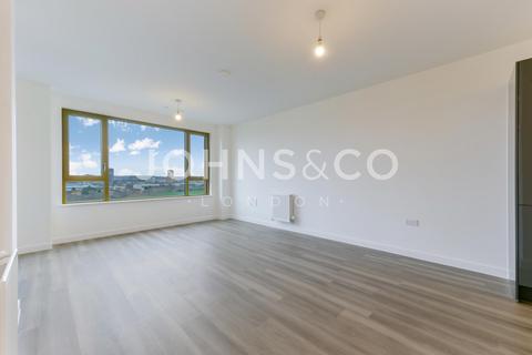 1 bedroom flat to rent, Vista Heights, Bermondsey, London, SE15