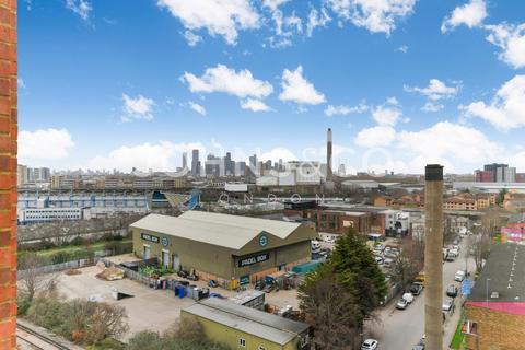 1 bedroom flat to rent, Vista Heights, Bermondsey, London, SE15