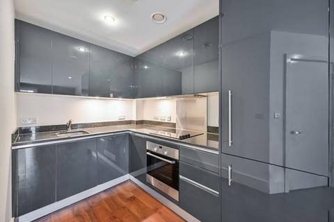 undefined, Warehouse Court, Woolwich Riverside, London, SE18