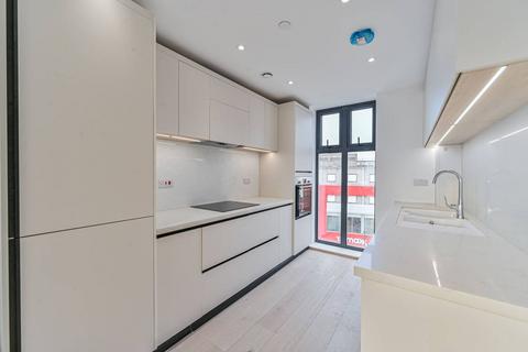 2 bedroom flat to rent, Lewisham High Street, Lewisham, London, SE13