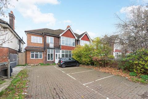 undefined, Bromley Road, Catford, London, SE6