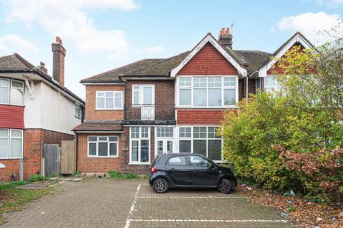 undefined, Bromley Road, Catford, London, SE6