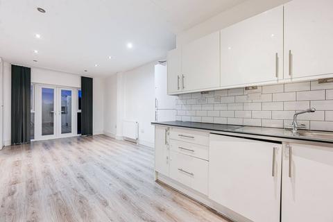 undefined, Bromley Road, Catford, London, SE6