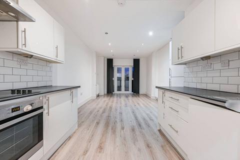 undefined, Bromley Road, Catford, London, SE6