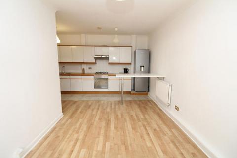 2 bedroom apartment to rent, Worsley Bridge Road, Sydenham, SE26