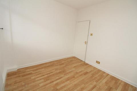 2 bedroom apartment to rent, Worsley Bridge Road, Sydenham, SE26